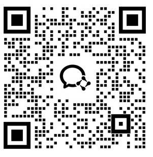 联系助教：小鱼